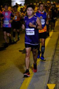 BIB: 6426, 41835
                            <button type="button" onclick="openModal(7917563)" class="btn btn-primary btn-sm float-right btn-popup" data-toggle="modal" data-target=".modal-high-quality">
                        <i class="fas fa-shopping-cart"></i> Add to Cart
                    </button>
                                            <button type="button" onclick="isThisMe(7917563, true)" class="btn btn-success btn-sm float-right btn-popup btn-isme hidden" data-toggle="tooltip" data-placement="bottom" title="นี่คือรูปของคุณใช่ไหม คลิกที่นี่เพื่อเอาเข้าอัลบั้ม">
                        <i class="fas fa-plus"></i> Add to album
                    </button>
                    <button type="button" onclick="isThisMe(7917563, false)" class="btn btn-warning btn-sm float-right btn-popup btn-isnotme hidden">
                        <i class="fas fa-ban"></i> Remove from album
                    </button>
